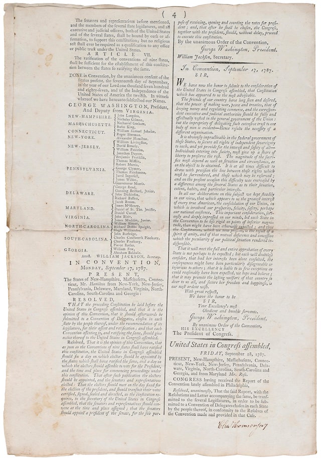 the-printed-archetype-of-the-united-states-constitution-4.jpg 