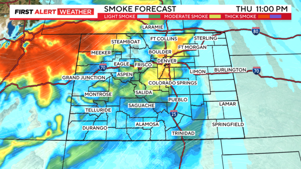 smoke-forecast-us.png 