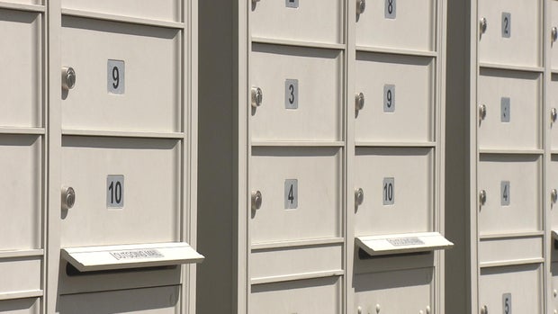 mail-theft-1.jpg