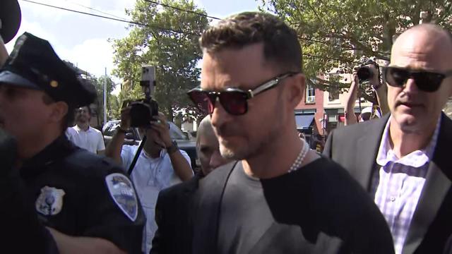 justin-timberlake-arrested-court-cg-jm-walk-in-court-hi-res-still-11-21-4421.jpg 