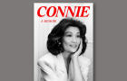 connie-cover-grand-central-1280.jpg 