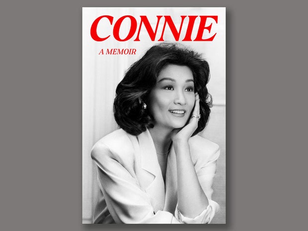 connie-cover-grand-central-1280.jpg