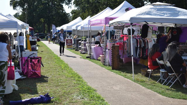 Cultura Markets vendors.jpg 