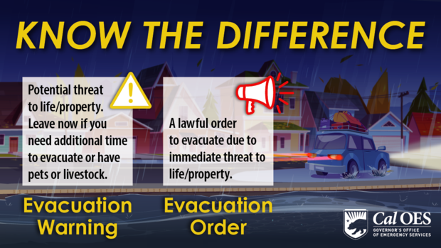 evacuation-definitions-storms-twitter.png 