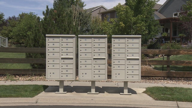mail-theft-2.jpg