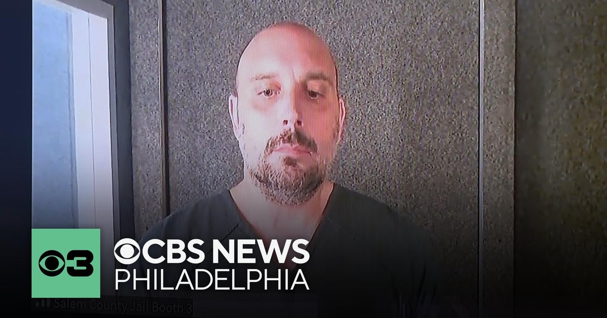 Man charged in deaths of Gaudreau brothers ordered to stay in jail ...