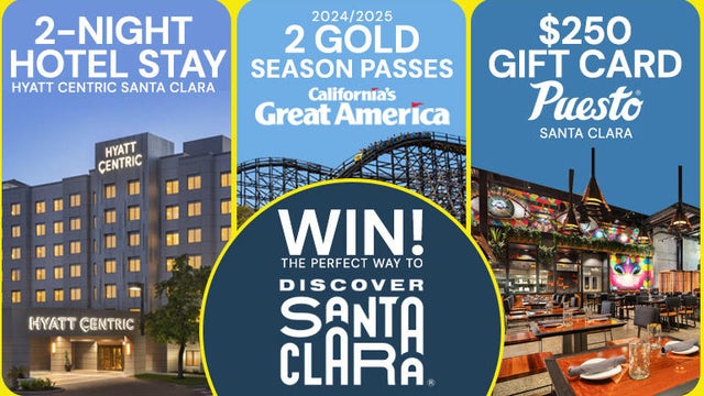 wk1-digital-2024-discover-santa-clara.jpg