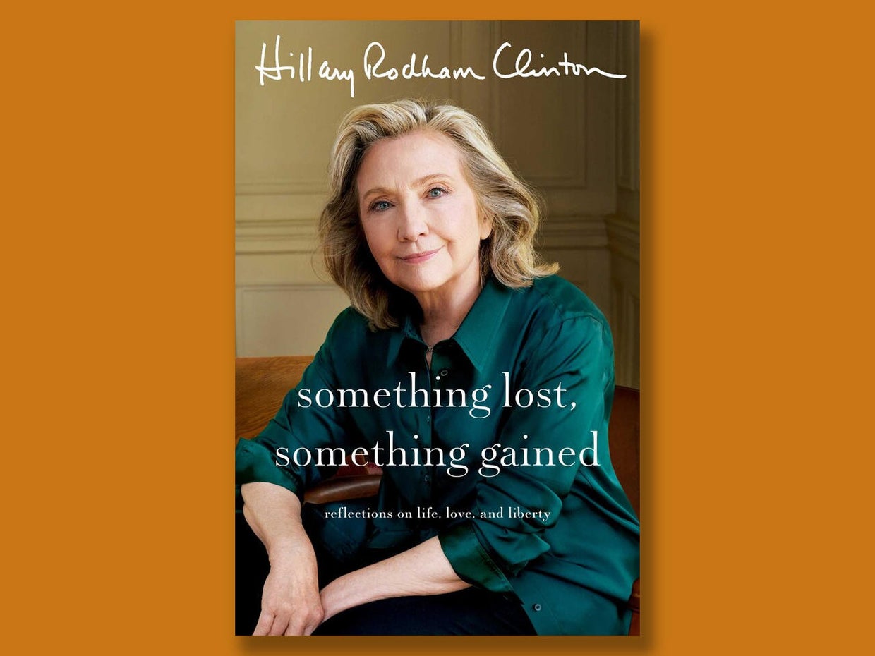 Book excerpt: 