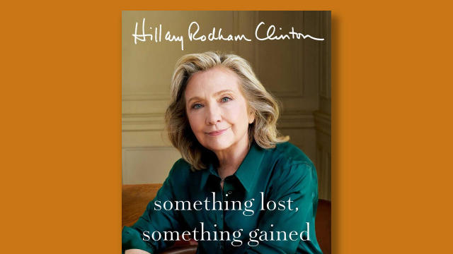 hrc-something-lost-something-gained-simon-and-schuster-cover-1280.jpg 