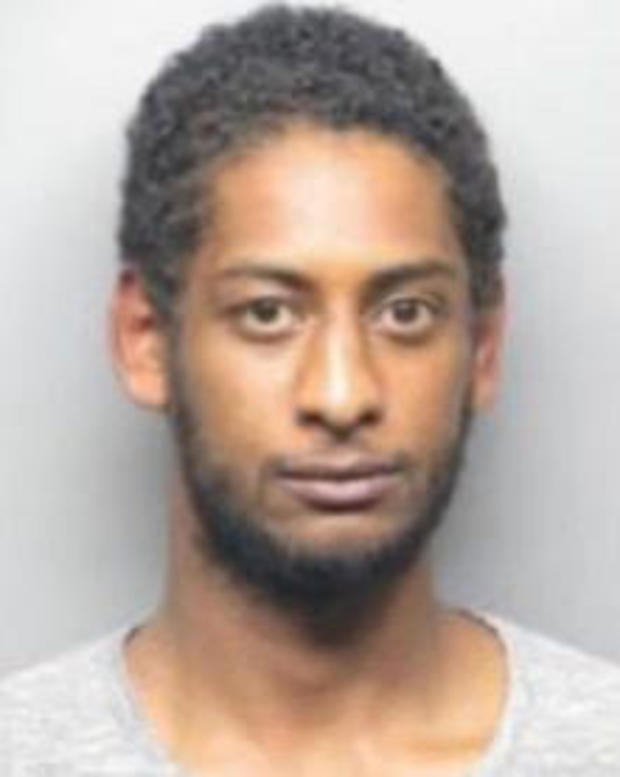 jamal-gamal-fentanyl-arrest-from-denver-da-copy.jpg 