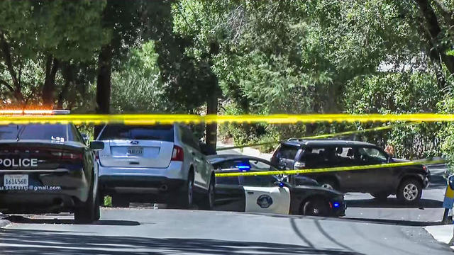 orinda-police-presence-091224-02.jpg 