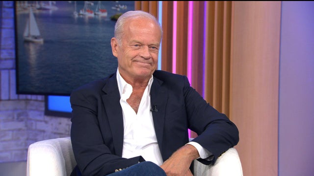 0913-cmo-kelseygrammer-intv-mid.jpg