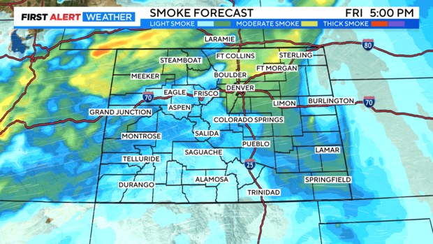 smoke-forecast-us.png 