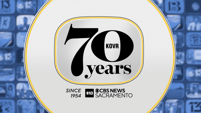 70-years-image.png