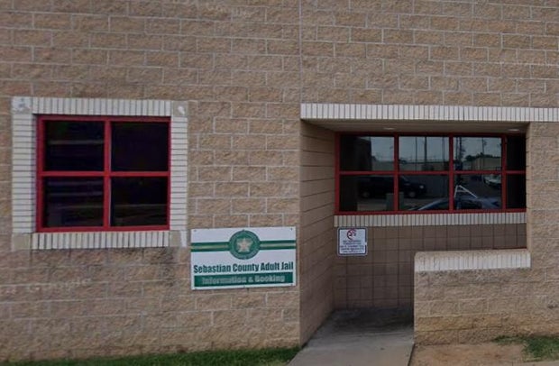 prisão do condado-sebastian-arkansas.jpg