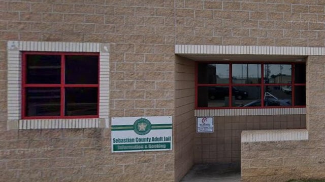 sebastian-county-jail-arkansas.jpg