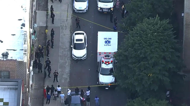 brooklyn-police-involved-shooting.jpg 