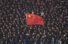 China v Saudi Arabia - FIFA World Cup Asian 3rd Qualifier Group C 