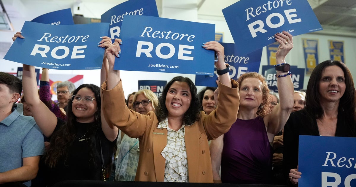 Florida sued for using taxpayer money on website promoting GOP spin on abortion initiative Florida sued for using taxpayer money on website promoting GOP spin on abortion initiative
