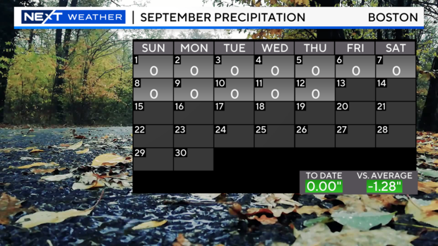 2023-calendar-current-precip.png 