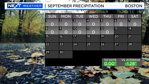 2023-calendar-current-precip.png