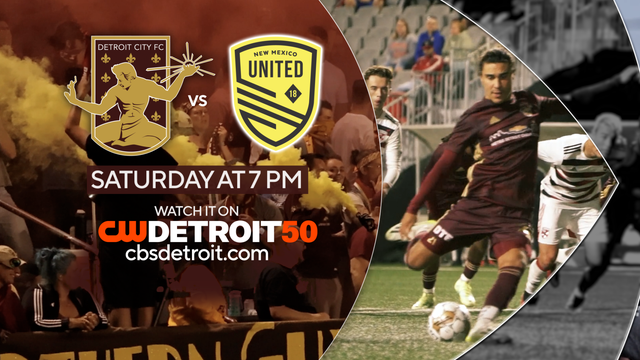 fs-dcfc-men-vs-new-mexico-united.png