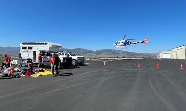 arikaree-climber-body-3-cropped-grand-county-sar-command-post-at-granby-airport-9-6-2024-from-gcso.jpg 