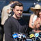 Justin Timberlake pleads guilty to lesser charge after DWI arrest