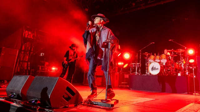gettyimages-2171317279-1.jpg