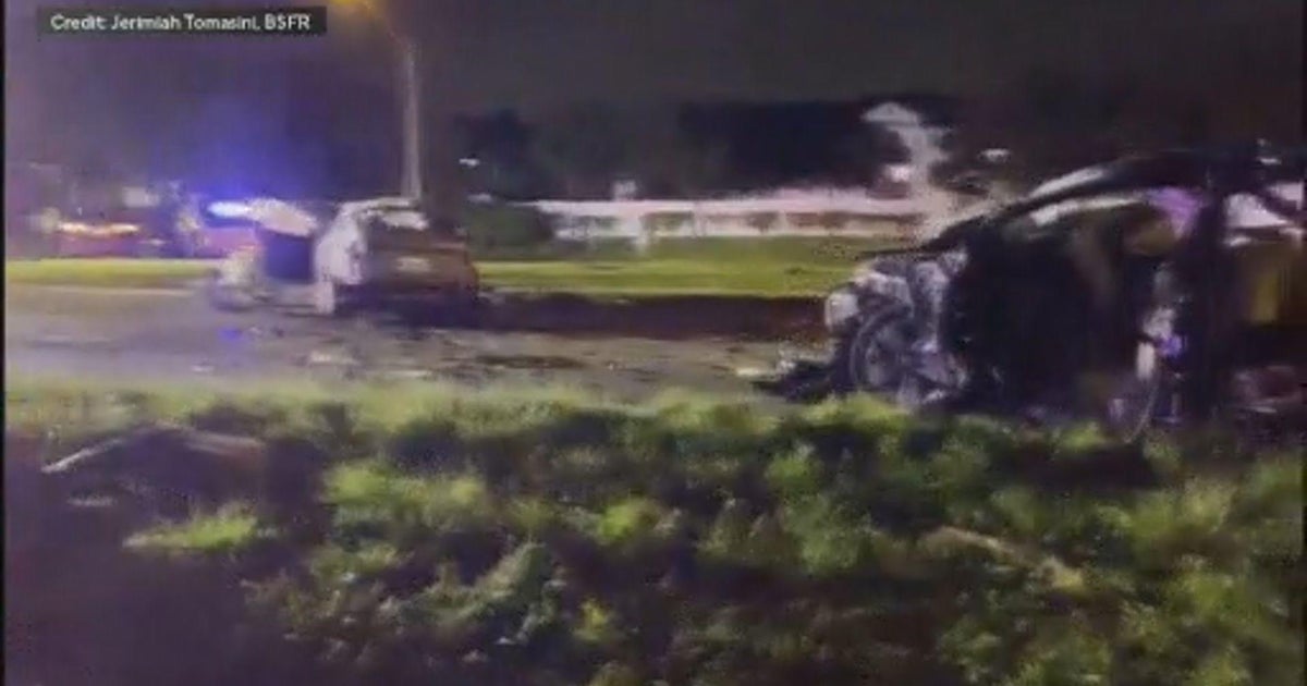 1 loses leg, 2 others severely injured after 1 loses leg, 2 others severely injured after