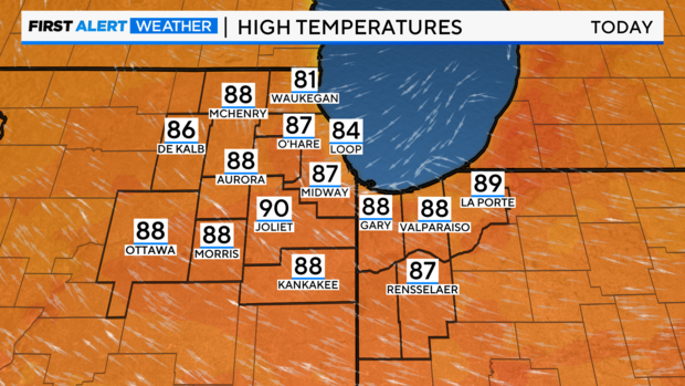 highs-for-saturday-914.png 