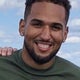 Injuries from boxing exercise contributed to Mass. State Police recruit's death 
