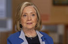 hillary-clinton-1280.jpg 