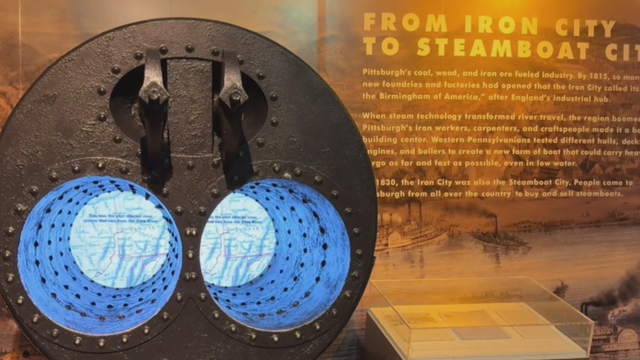 heinz-history-center-steamboats.png