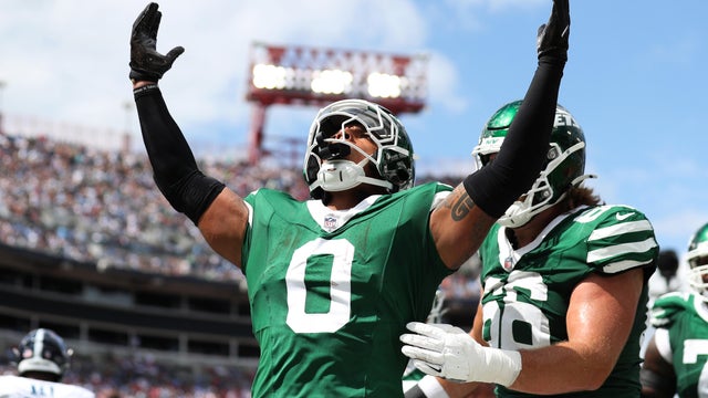 jets-titans-braelon-allen.jpg