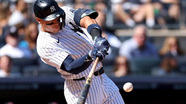 yankees-red-sox-aaron-judge.jpg