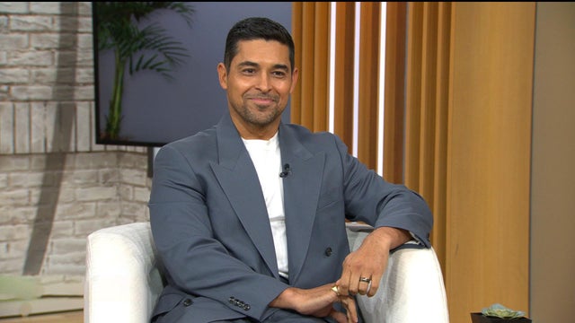 0916-cmo-wilmervalderramabook-intv-mid.jpg