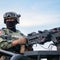 Ober 30 killed in Mexico after cartel leaders arrested in U.S