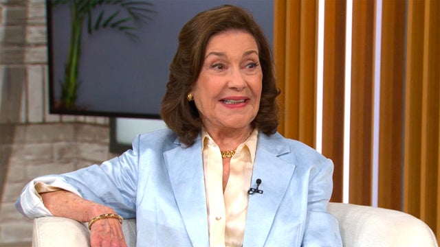 0916-kellybishop-web.jpg