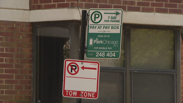 parking-signtrips.png