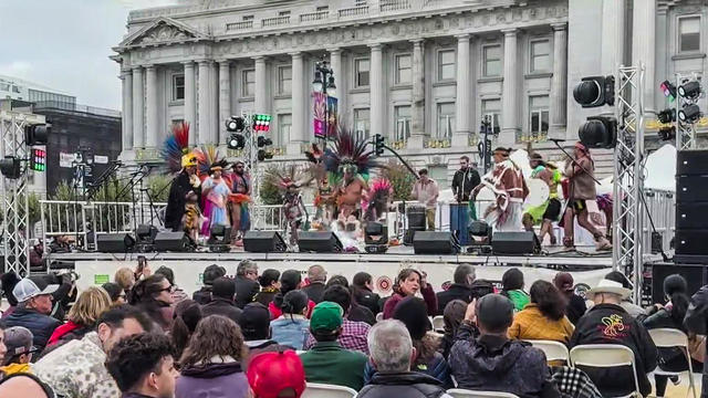 El Grito de Dolores 