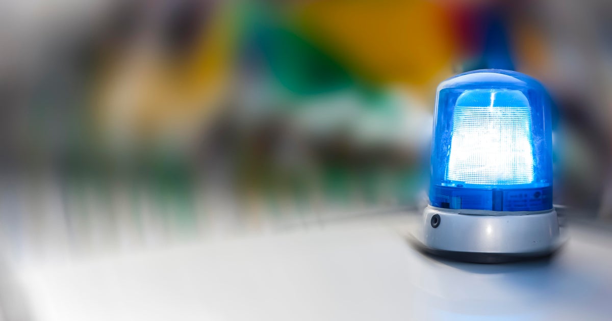 Construction workers dies in Miami Beach, city spokesperson says Construction workers dies in Miami Beach, city spokesperson says