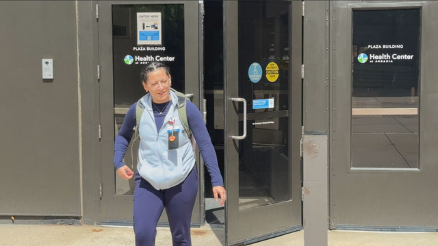 julianna-exiting-clinic.png