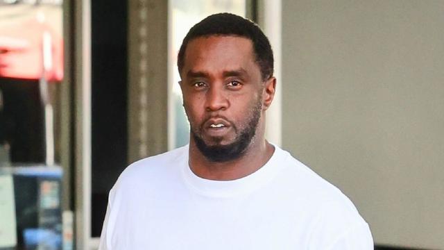 cbsn-fusion-sean-diddy-combs-arrested-by-federal-agents-thumbnail.jpg 