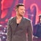 Justin Timberlake reveals "relentlessly debilitating" Lyme disease diagnosis