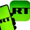 Meta bans RT and other Russian state media outlets