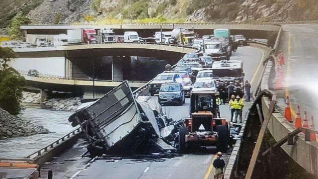 i70-glenwood-semi-crash-from-cdot.jpg 