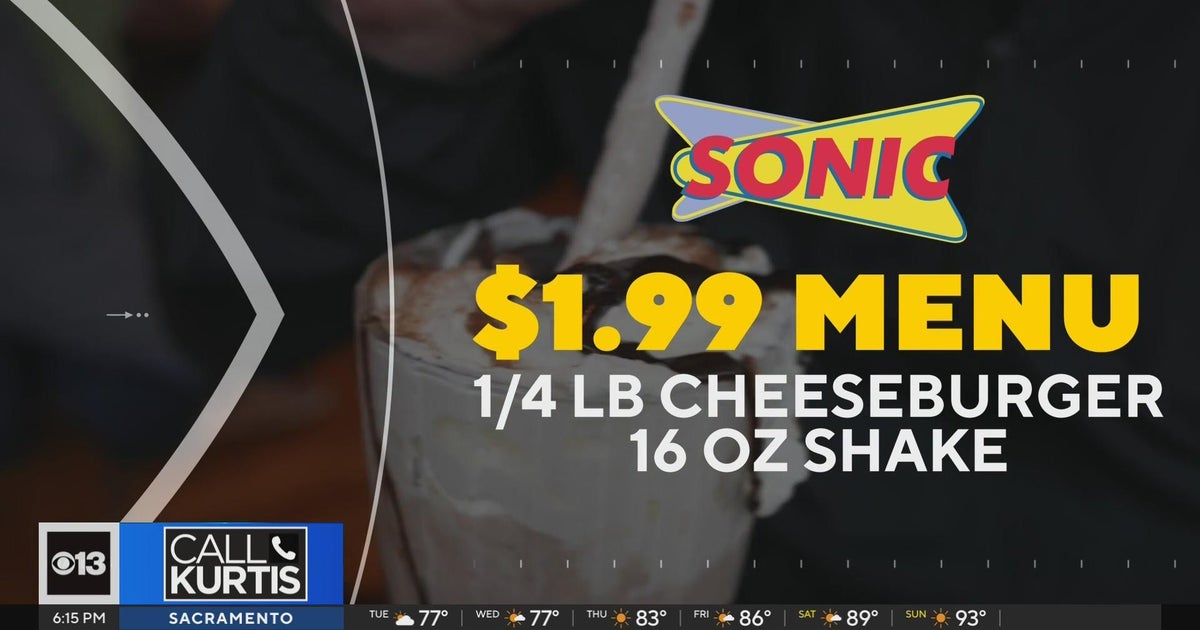Here are some dine-out Mondays and Tuesdays deals to help save
