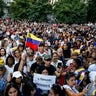 Supreme Court ruling triggers fear among Venezuelan TPS holders in South Florida 
