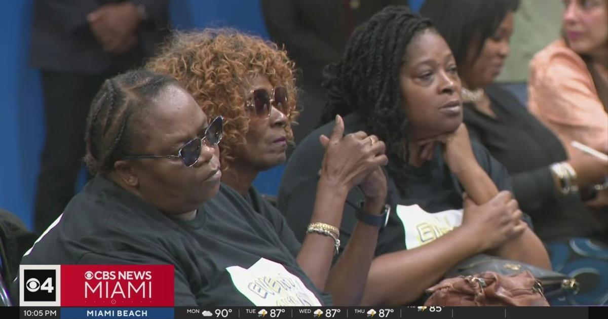 Broward School Board Considers Closing Schools